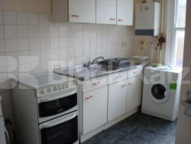 			New instruction, 2 Bedroom, 1 bath, 1 reception Flat			 Shirland Road, Maida Vale